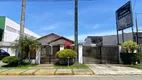 Foto 31 de Galpão/Depósito/Armazém para venda ou aluguel, 310m² em Mariapolis Ginetta, Vargem Grande Paulista
