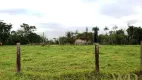 Foto 3 de Lote/Terreno à venda, 111281m² em Pirabeiraba, Joinville