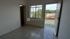 Foto 3 de Apartamento com 2 Quartos à venda, 66m² em Vila Industrial, Campinas