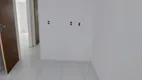 Foto 5 de Casa de Condomínio com 2 Quartos à venda, 51m² em Bairro Novo, Olinda