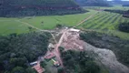 Foto 17 de Fazenda/Sítio à venda, 123m² em Zona Rural, Balsas