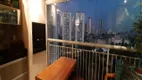 Foto 13 de Apartamento com 2 Quartos à venda, 89m² em Imirim, São Paulo