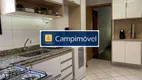 Foto 7 de Apartamento com 4 Quartos à venda, 120m² em Cambuí, Campinas