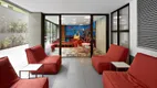 Foto 56 de Apartamento com 4 Quartos à venda, 140m² em Sion, Belo Horizonte