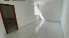 Foto 15 de Casa com 3 Quartos à venda, 218m² em Gra Duquesa, Governador Valadares