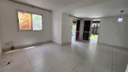 Foto 8 de Casa de Condomínio com 3 Quartos à venda, 250m² em Buraquinho, Lauro de Freitas