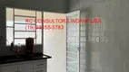 Foto 8 de Apartamento com 2 Quartos à venda, 70m² em MOACYR ARRUDA, Indaiatuba