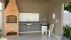 Foto 12 de Apartamento com 2 Quartos à venda, 45m² em Vila Miguel Vicente Cury, Campinas