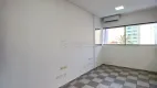 Foto 6 de Sala Comercial à venda, 39m² em Boa Viagem, Recife