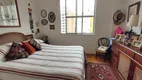 Foto 11 de Apartamento com 4 Quartos à venda, 114m² em Itacorubi, Florianópolis