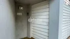 Foto 14 de Casa com 3 Quartos à venda, 250m² em Umuarama, Uberlândia