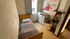 Foto 17 de Apartamento com 2 Quartos à venda, 91m² em Castelo, Belo Horizonte