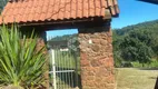 Foto 3 de Lote/Terreno à venda, 1540m² em Linha 40, Caxias do Sul