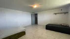 Foto 10 de Apartamento com 1 Quarto à venda, 85m² em Ipiranga, Guarapari