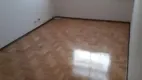 Foto 11 de Apartamento com 2 Quartos à venda, 55m² em Vila São Francisco, São Paulo