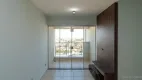 Foto 3 de Apartamento com 3 Quartos à venda, 74m² em Vila Alpes, Goiânia