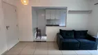 Foto 6 de Apartamento com 2 Quartos à venda, 92m² em Itaipava, Petrópolis