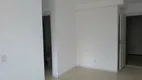 Foto 10 de Apartamento com 2 Quartos à venda, 52m² em Jacarepaguá, Rio de Janeiro