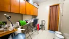 Foto 13 de Apartamento com 3 Quartos à venda, 103m² em Ponta Verde, Maceió