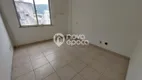 Foto 14 de Cobertura com 4 Quartos à venda, 211m² em Andaraí, Rio de Janeiro
