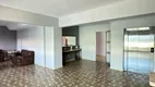 Foto 20 de Apartamento com 3 Quartos à venda, 146m² em Areal, Porto Velho