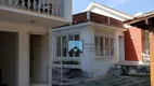 Foto 3 de Casa com 5 Quartos à venda, 300m² em Itacoatiara, Niterói