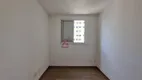 Foto 20 de Apartamento com 2 Quartos à venda, 70m² em Água Branca, São Paulo