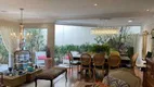 Foto 5 de Casa de Condomínio com 3 Quartos à venda, 263m² em Jardim Panorama, São Paulo