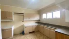 Foto 13 de Sobrado com 5 Quartos para alugar, 256m² em Vila Madalena, São Paulo