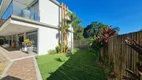 Foto 77 de Casa com 10 Quartos à venda, 581m² em Arraial D'Ajuda, Porto Seguro