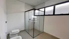 Foto 14 de Casa de Condomínio com 4 Quartos à venda, 400m² em Bonfim Paulista, Ribeirão Preto