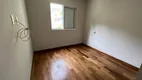 Foto 38 de Casa com 3 Quartos à venda, 106m² em Vila Andrade, São Paulo