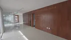 Foto 16 de Casa de Condomínio com 3 Quartos à venda, 360m² em Vila Aviação, Bauru