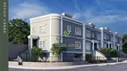 Foto 3 de Casa de Condomínio com 2 Quartos à venda, 145m² em Garcia, Blumenau