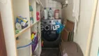 Foto 17 de Apartamento com 2 Quartos à venda, 63m² em Leblon, Rio de Janeiro