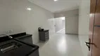 Foto 4 de Casa com 3 Quartos à venda, 150m² em Residencial Ayrton Senna, Anápolis
