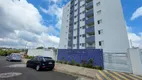 Foto 8 de Apartamento com 3 Quartos à venda, 77m² em Residencial Boa Vista, Americana