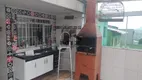 Foto 6 de Sobrado com 6 Quartos à venda, 200m² em Utinga, Santo André