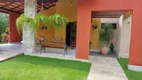 Foto 2 de Apartamento com 4 Quartos à venda, 266m² em Aldeia, Camaragibe