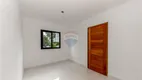 Foto 11 de Apartamento com 1 Quarto à venda, 30m² em Jardim São Paulo, São Paulo