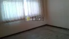 Foto 2 de Apartamento com 2 Quartos à venda, 64m² em Chácara Santo Antônio, São Paulo