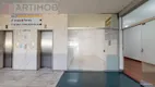 Foto 10 de Sala Comercial à venda, 1084m² em Cerqueira César, São Paulo