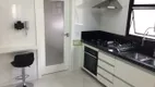 Foto 5 de Apartamento com 3 Quartos à venda, 130m² em Higienópolis, São Paulo