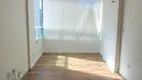 Foto 2 de Apartamento com 2 Quartos para alugar, 51m² em Vila Mariana, São Paulo