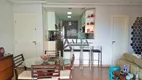 Foto 9 de Apartamento com 3 Quartos à venda, 112m² em Jardim Anália Franco, São Paulo