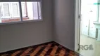 Foto 11 de Apartamento com 1 Quarto à venda, 34m² em Petrópolis, Porto Alegre