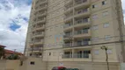 Foto 18 de Apartamento com 2 Quartos para venda ou aluguel, 52m² em Centro, Americana