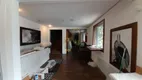 Foto 3 de Casa para alugar, 180m² em Pinheiros, São Paulo