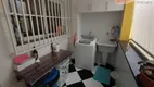 Foto 15 de Sobrado com 3 Quartos à venda, 117m² em Parque Jabaquara, São Paulo