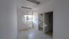 Foto 12 de Sala Comercial para alugar, 30m² em Vila Cachoeirinha, Cachoeirinha